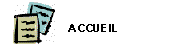 Accueil
