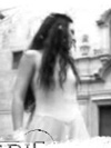 My immortal