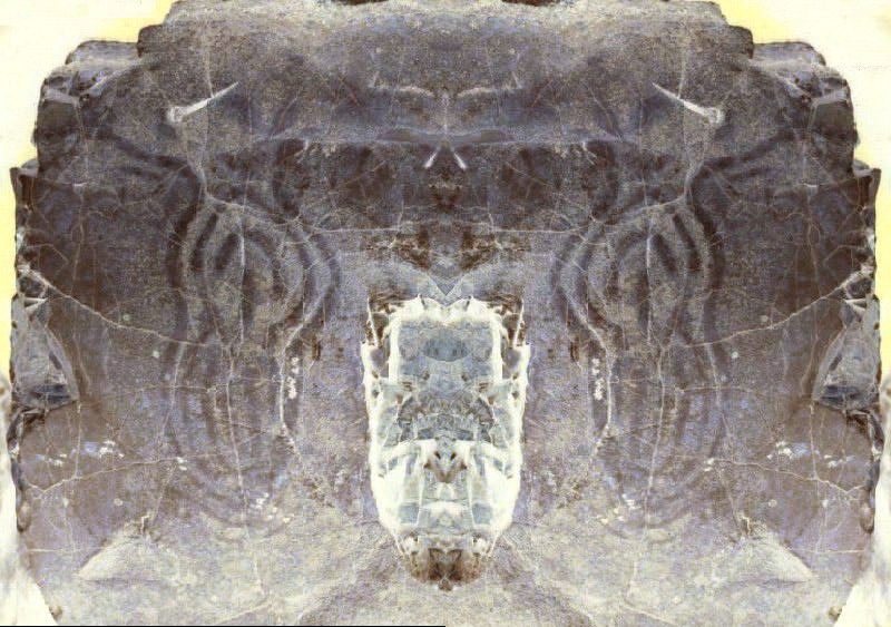 Enki and the Ark