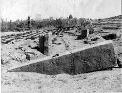 Bloc de Baalbek