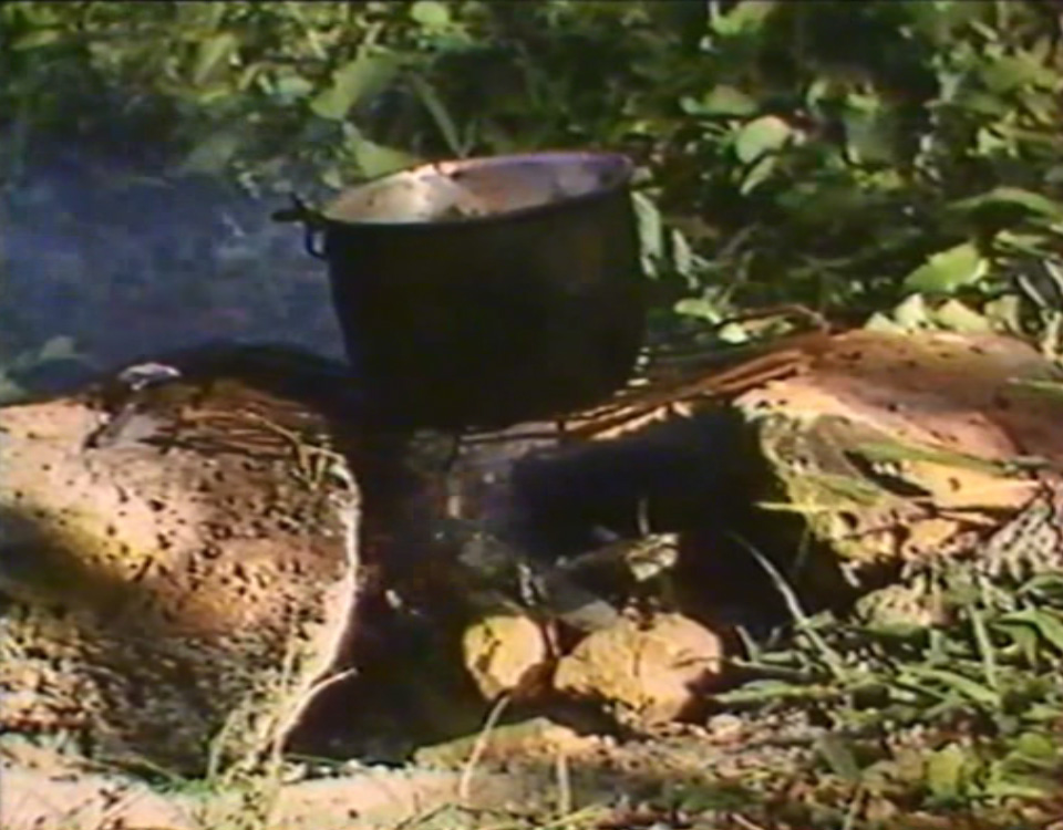 Jacques Bouillault