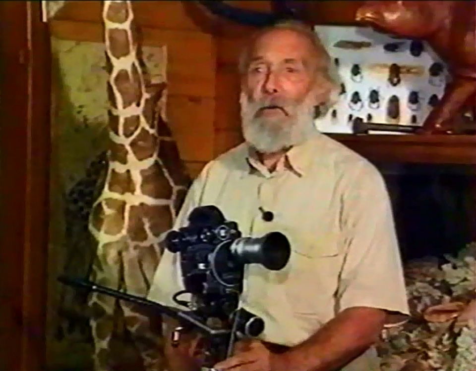 Jacques Bouillault