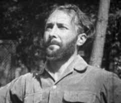 Jacques Bouillault