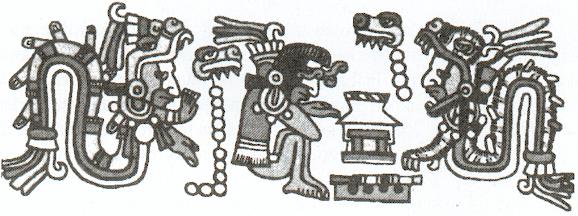 Codex Nuttall