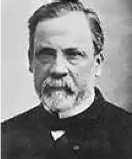 Pierre Delbet, découvreur de l'effet régénérateur et anti-cancéreux du chlorure de magnésium
