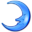 Der Mond
