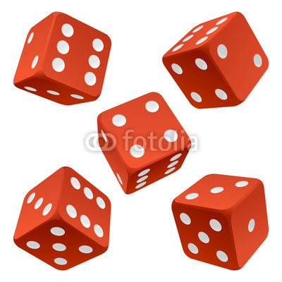 Proposer des jeux de sociétés pertinents