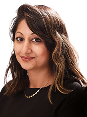 Azimina DHRODIA