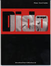Dido