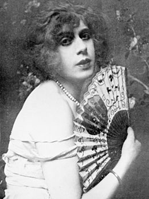 ELBE Lili