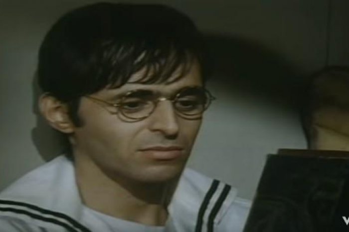 Jean-Jacques Goldman
