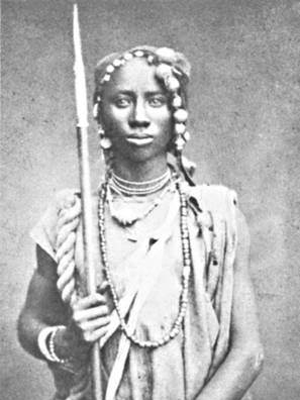 HANGBÉ