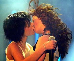 Tatu