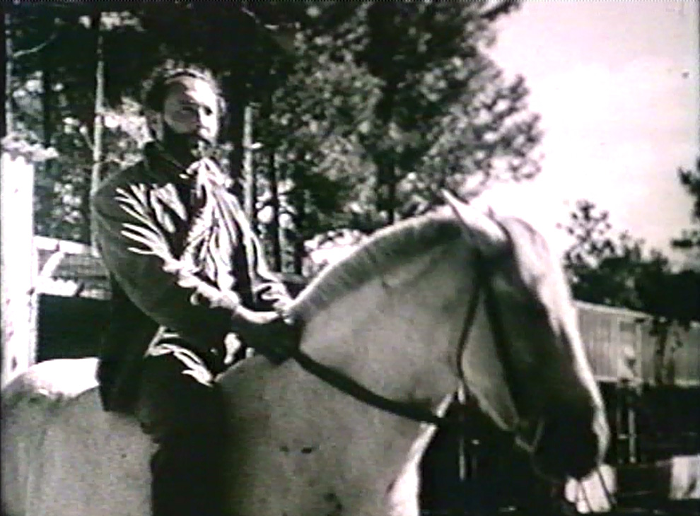 Jacques Bouillault