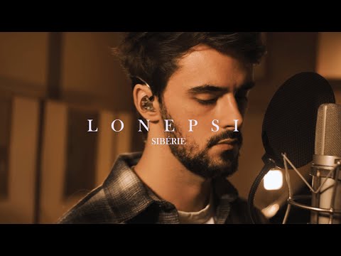 Lonepsi