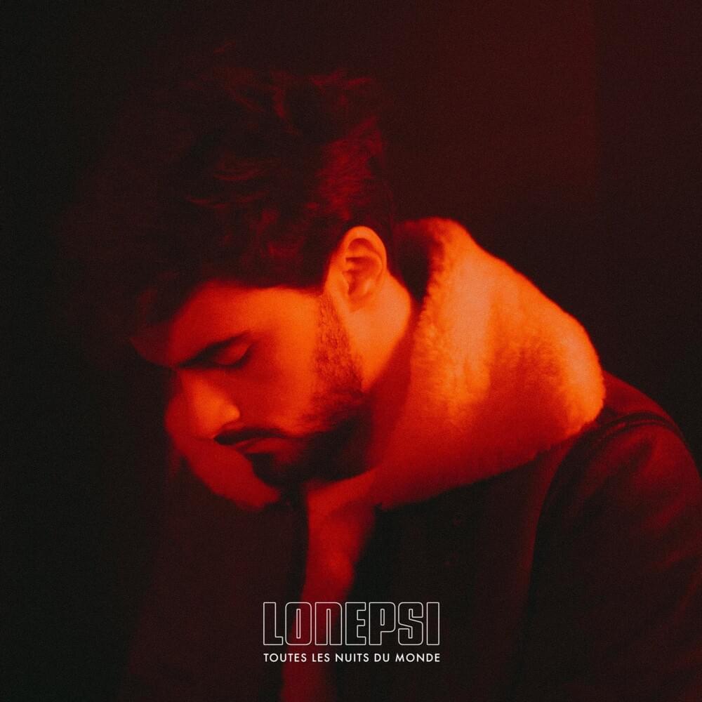 Lonepsi