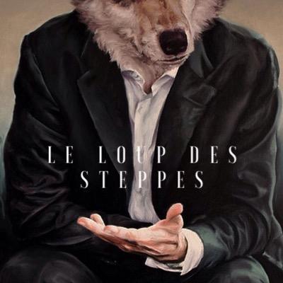 Lonepsi
