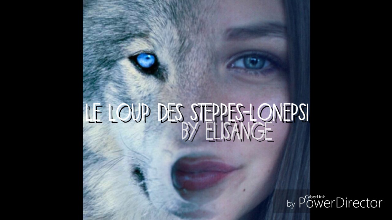 Lonepsi