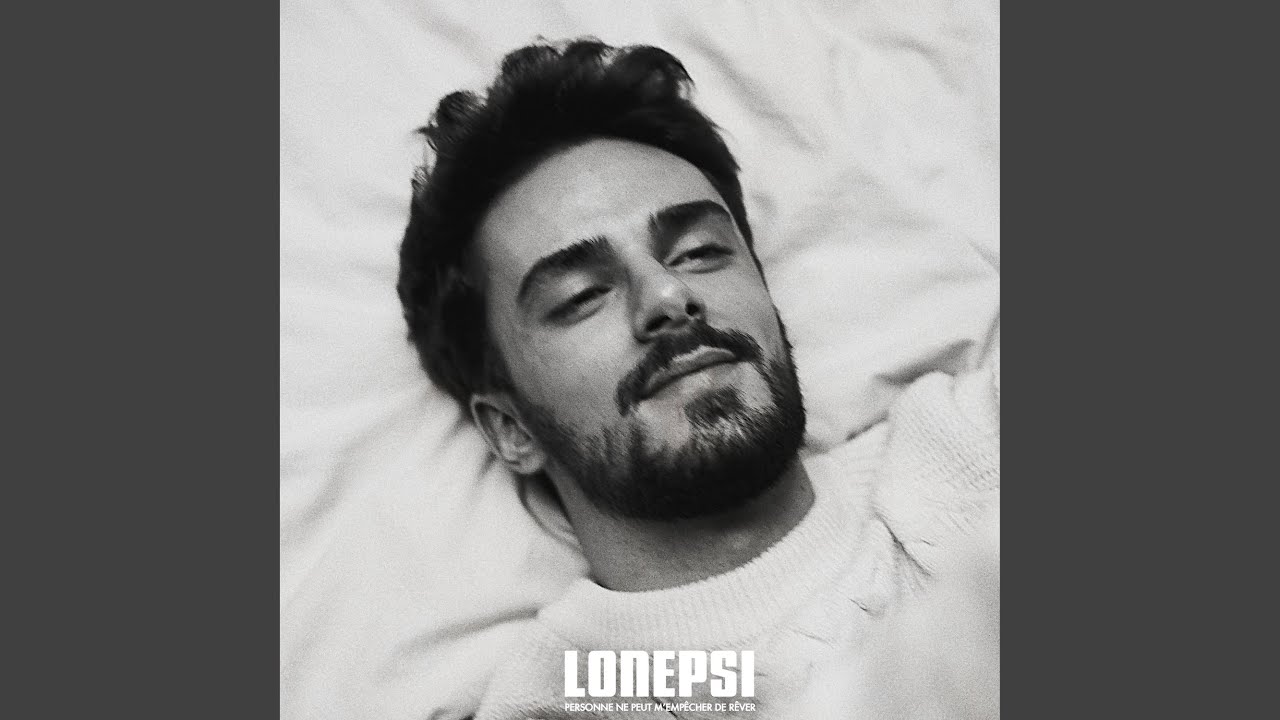 Lonepsi