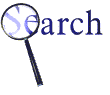 Rechercher un mot à la loupe