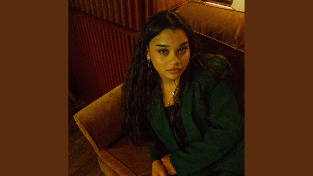 Adeline Lovo
