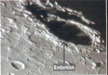 Endymion