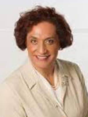 Joleen Mataele