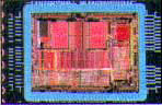 Micro-processeur