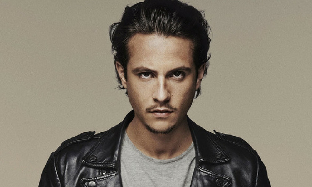 Nekfeu