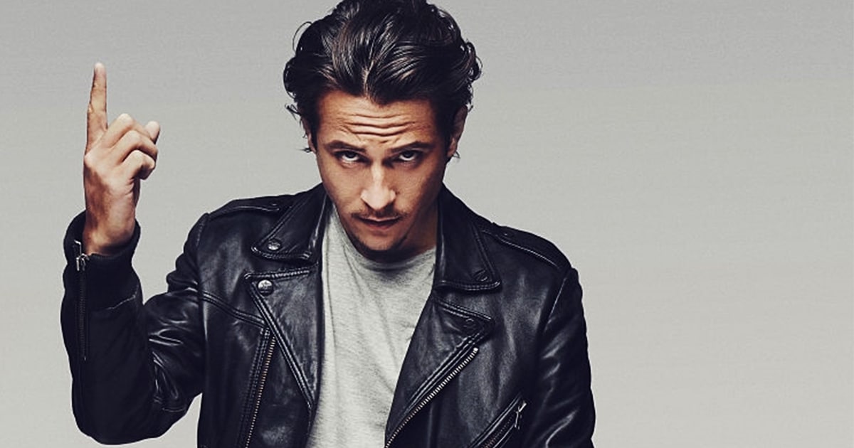 Nekfeu
