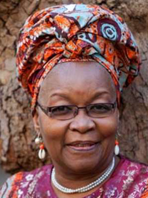 Alice Nkom