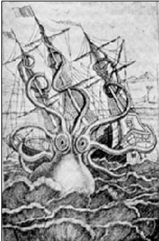 Kraken