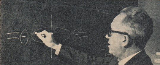 Marcel Pagès