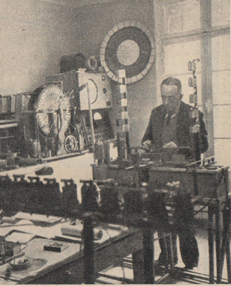 Marcel Pagès