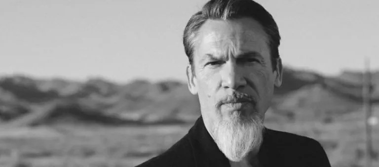 Florent Pagny