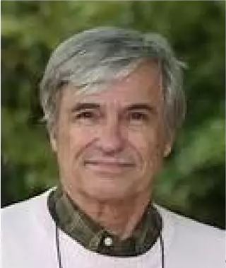 Jean-Pierre Petit, compétent en MHD (magnétohydrodynamisme).