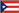 Porto-Rico