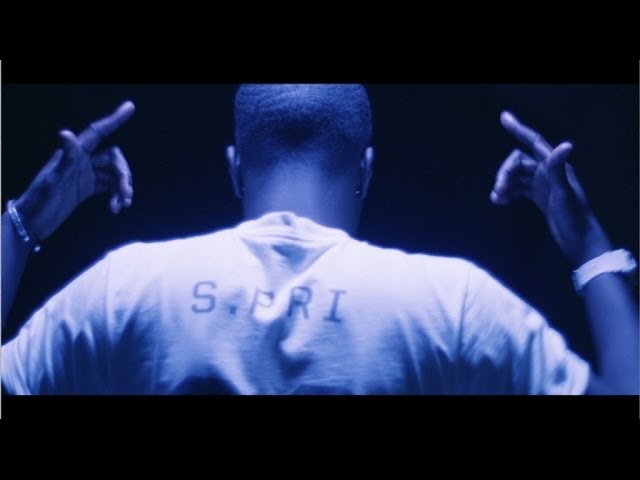 S.Pri Noir