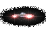 Ufo