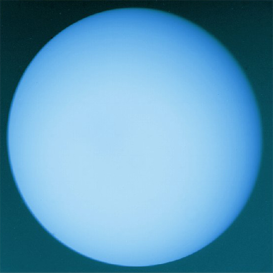 Uranus