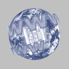World Wide Web