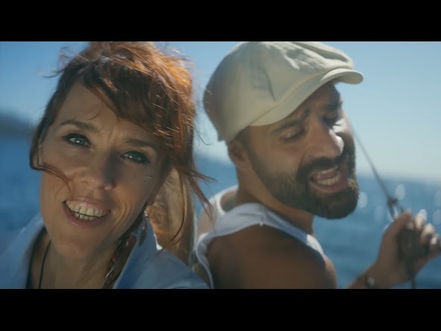 Ycare & Zaz