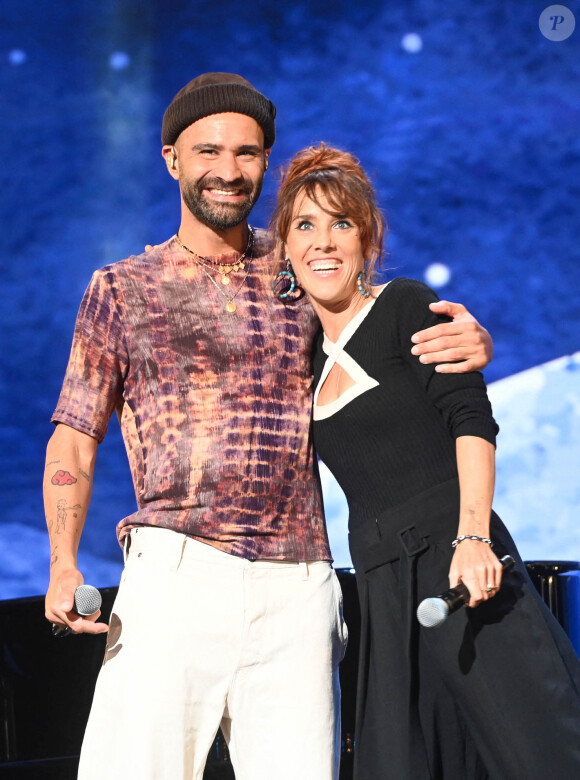 Ycare & Zaz